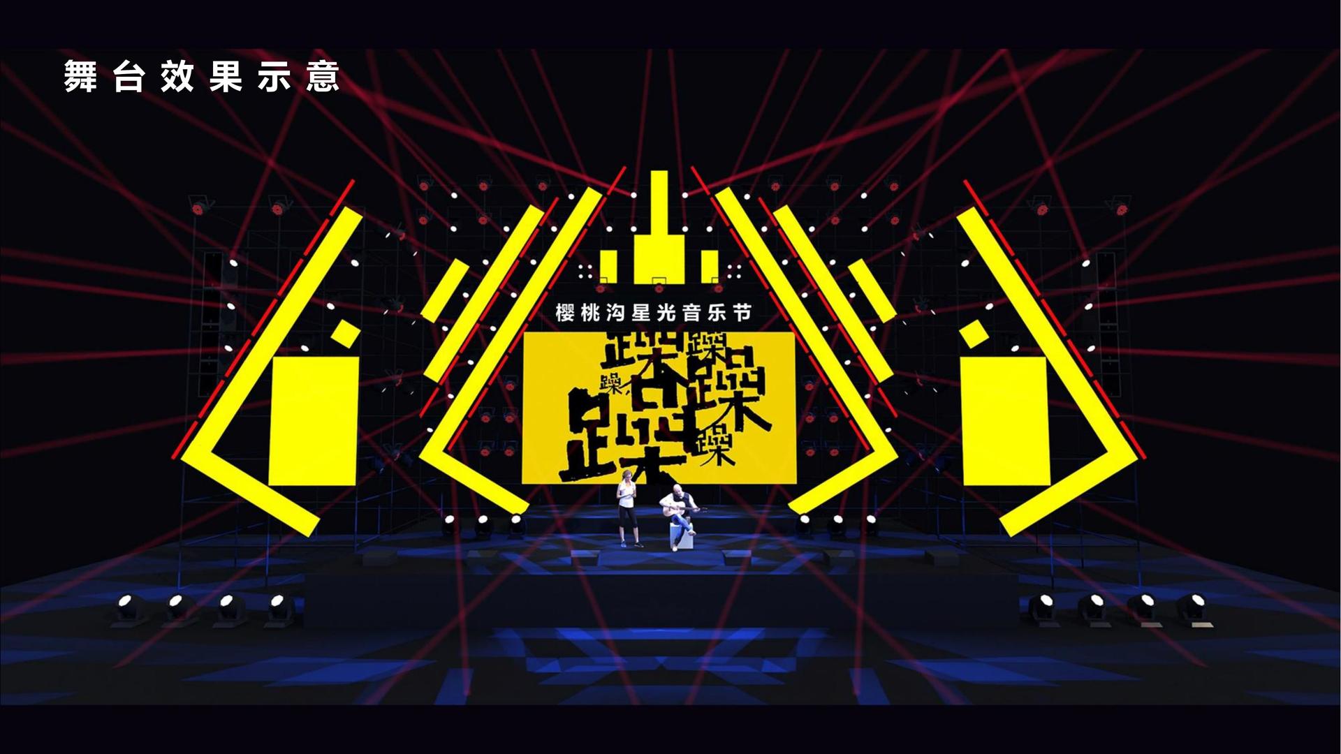 逐梦国际文化入选“年度最具成长性文化企业”榜单